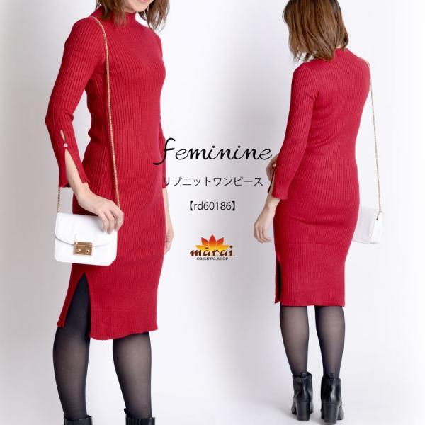 jbgs[X O jbg s[X ^Cg JV~^b` nClbN  `jbN ujbg u fB[X Xbg