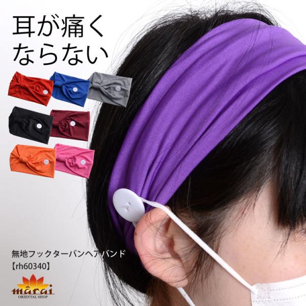 wAoh wA^[o ^[o Y fB[X X|[c _X K }XN z_[ {^t wAANZT[ Xgb` Lk |Cg