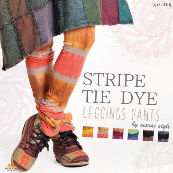 {[_[ MX X|[c 10  fB[X キ _X 傫TCY GXjbN AWA