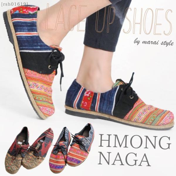 V[gu[c u[c V[Y fB[X Y C [XA bv 傫TCY V[g Eh [q[ S GXjbN C