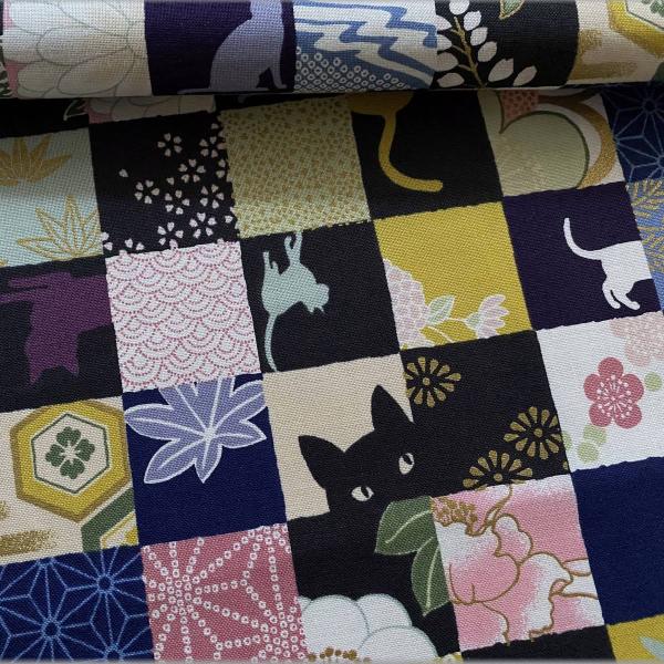 生地 モダン みんな探してる人気モノ 生地 モダン