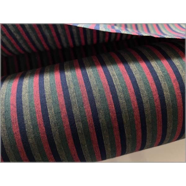 marble 50cｍ 先染め 生地 布 ストライプ むかし木綿 和調 コットン E2