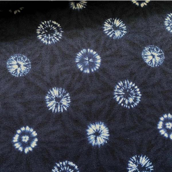 生地 モダン みんな探してる人気モノ 生地 モダン