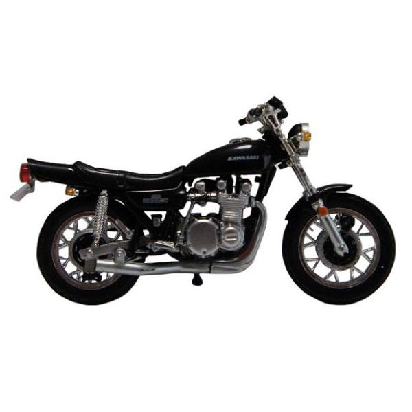 1 24 自動二輪車ミニカー あいつとララバイシリーズ Whirledpies Com