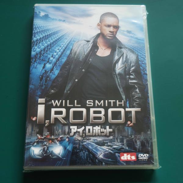 スーパーダンガンロンパ２ モノミ ｂｉｇサイズ ぬいぐるみ Sonota 034 マーブルボックス2 通販 Yahoo ショッピング