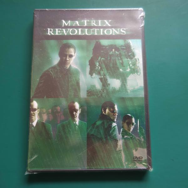 超高校級のフィギュア０１ 江ノ島盾子 リペイント済完成品 アルジャーノンプロダクト Buyee Buyee Japanese Proxy Service Buy From Japan Bot Online