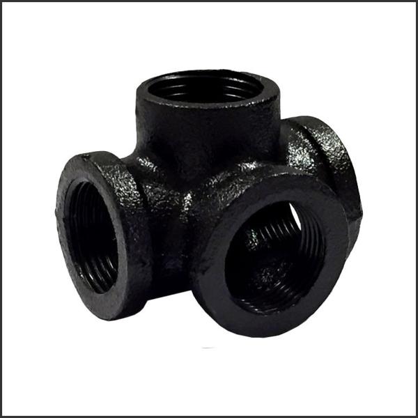 -- SPEC --■サイズ45x60mm■素材スチール■製品特性パイプ製品の性質上組み立てる段階で遊び（角度を調節することによりグラツキ）が出ます。組みあがるとシックリしますが完全には無くなりません。ねじ切り部分にシールを挟み込むなどの対...