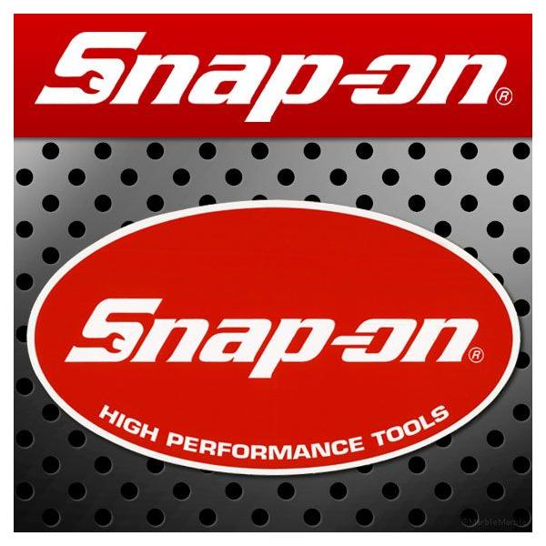 H4 Snap-on XibvI AJXebJ[ I[oSEbh 001AJG