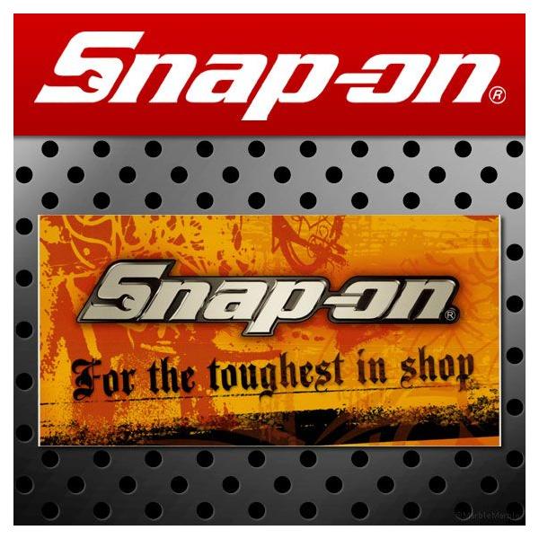 H4 Snap-on XibvI AJXebJ[ For the toughest in shop IWobN 005 AJG