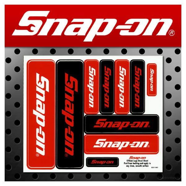 H4 Snap-on XibvI AJXebJ[ bhSubNS 10s[X 009 AJG