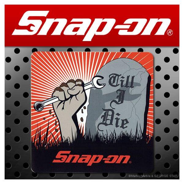 H4 Snap-on XibvI AJXebJ[ hEr 014 AJG