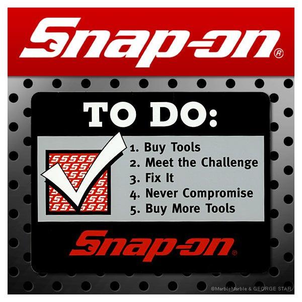 H4 Snap-on XibvI AJXebJ[ TO DO Xg 024 AJG