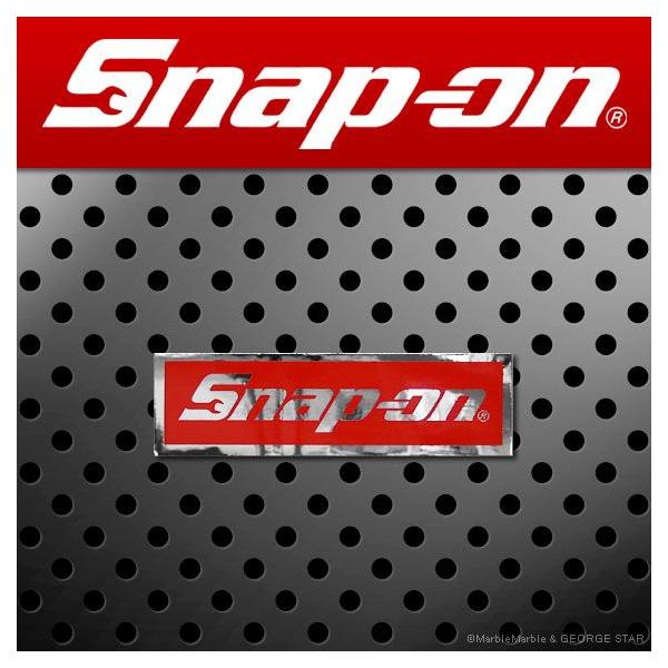 H4 デカール ステッカー 車 バイク向け Snap On スナップオン ステッカー 033 Buyee Buyee Japanese Proxy Service Buy From Japan Bot Online