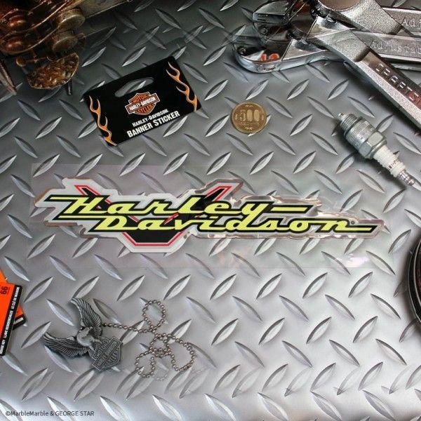 A HARLEY-DAVIDSON op[ XebJ[ #005 // fJ[ / JX^XebJ[ / V[ / n[[_rbh\ /