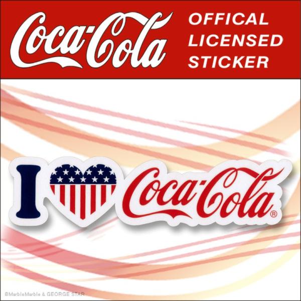 Coca Cola コカコーラ ステッカー デカールシール シリーズ２ 030 アメリカン雑貨 ネコポス対応 Buyee 日本代购平台 产品购物网站大全 Buyee一站式代购 Bot Online