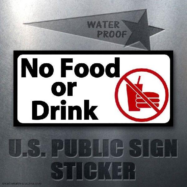 G6 US pubNTC XebJ[ #003 H֎~ // ϐXebJ[ / AJG /