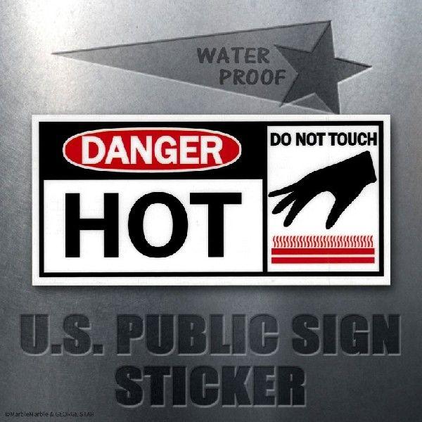 G6 US pubNTC XebJ[ #006 M̂ŐGȂł // ϐXebJ[ / AJG /