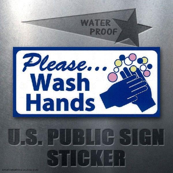 G6 US pubNTC XebJ[ #008 Ă // ϐXebJ[ / AJG /