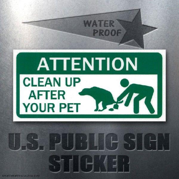 G6 US pubNTC XebJ[ #012 ybg͕̕ЕtĂ // ϐXebJ[ / AJG /