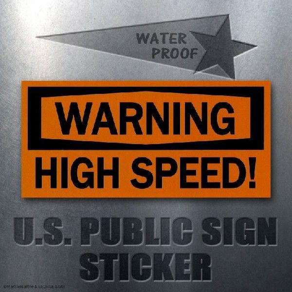 G6 US pubNTC XebJ[ #013 Xs[h̏o߂ // ϐXebJ[ / AJG /