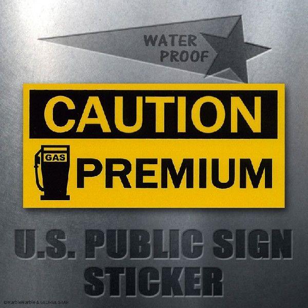 G6 US pubNTC XebJ[ #017 v~AK\inCINj // ϐXebJ[ / AJG /