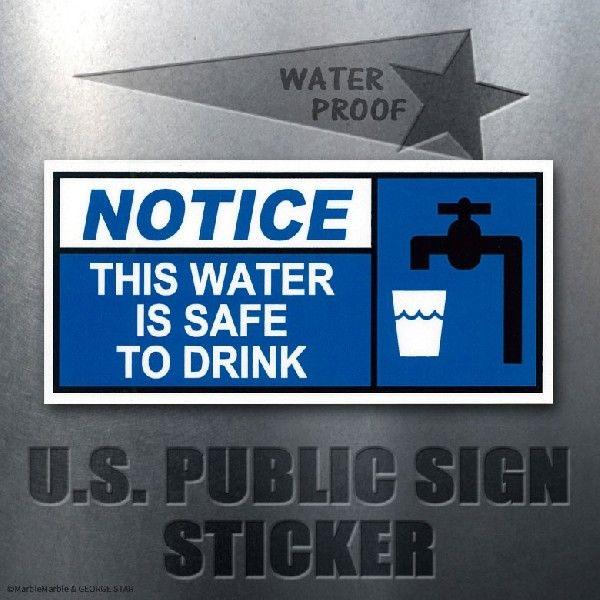 G6 US pubNTC XebJ[ #022 ͈̐p\ł // ϐXebJ[ / AJG /