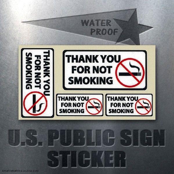 G6 US pubNTC XebJ[ #031 ։͂肪Ƃ܂ - Ss[X // ϐXebJ[ / AJG /