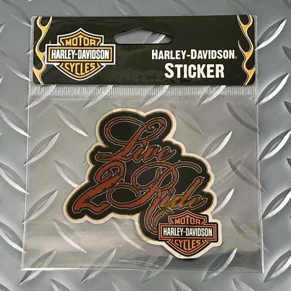 A n[[_rbh\ XebJ[ #003 [ HARLEY DAVIDSON tB ϐ Ό ]
