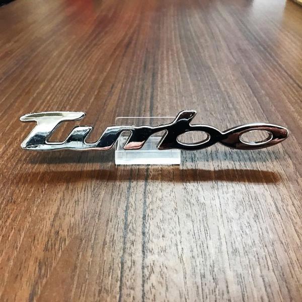 H2 3D Gu XebJ[ Turbo vX`bN // JX^ IVG AJG sAi