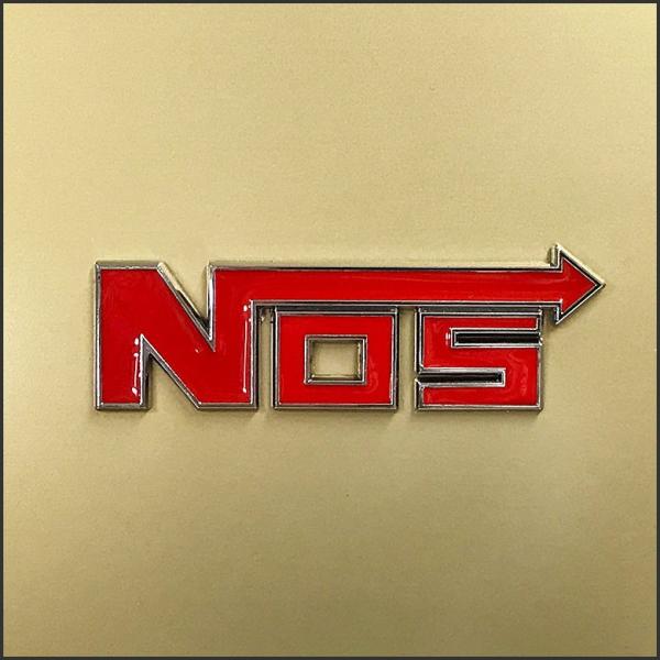 H2 3D Gu XebJ[ Nos  [ JX^ IVG AJ sAi ]