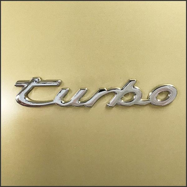 H2 3D Gu XebJ[ Turbo  [ JX^ IVG AJ sAi ]