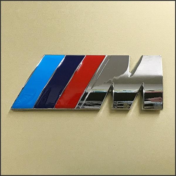 H2 3D Gu XebJ[ M  [ JX^ IVG AJ sAi ]