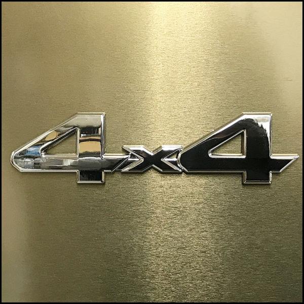 H2 3D Gu XebJ[ 4x4  [ JX^ IVG sAi ]