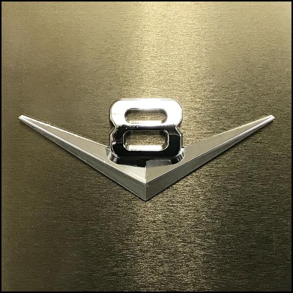 H2 3D Gu XebJ[ V8 c^  [ JX^ IVG sAi ]