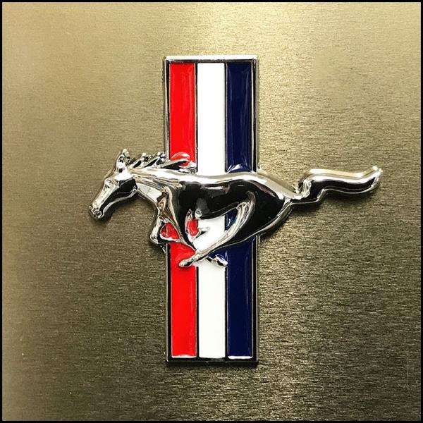 marblemarble_stk-00125-026