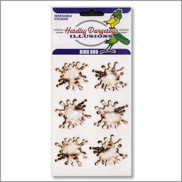 GENE@tステッカー GENE@tステッカー GENE@tステッカー GENE@tステッカー Fit HONDA C90