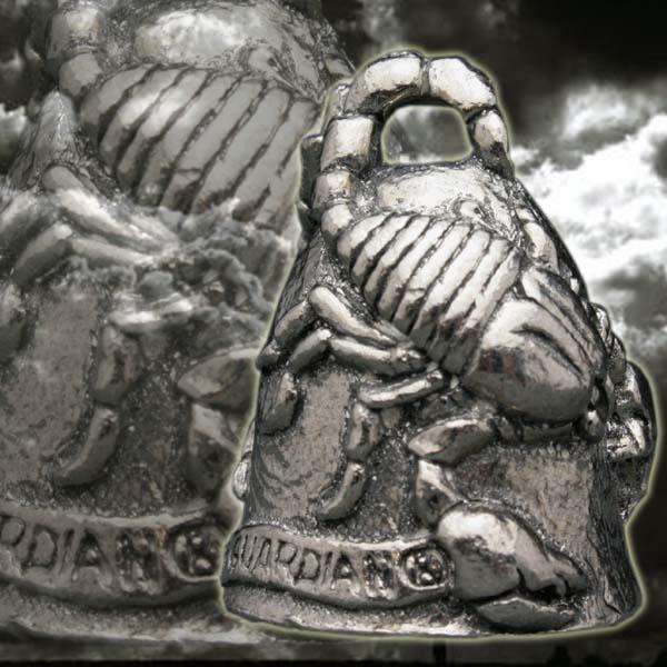 F3 �K�[�f�B�A���x�� �o�C�J�[�x�� �X�R�[�s�I�� ���� ��