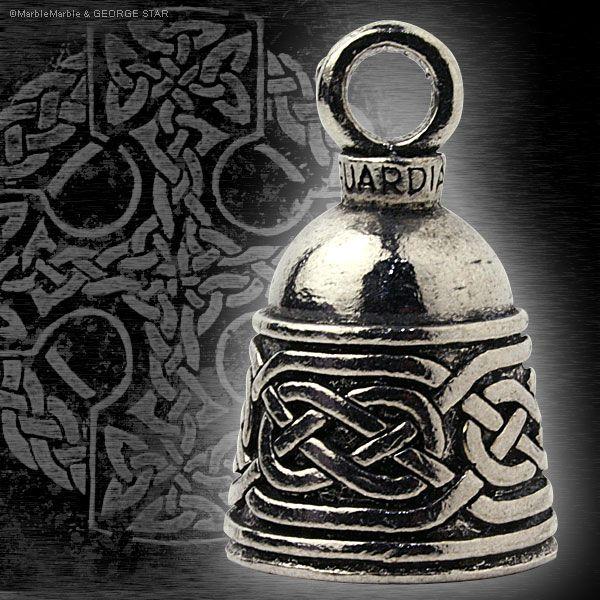 F3 K[fBAx oCJ[x Celtic PeBbN 