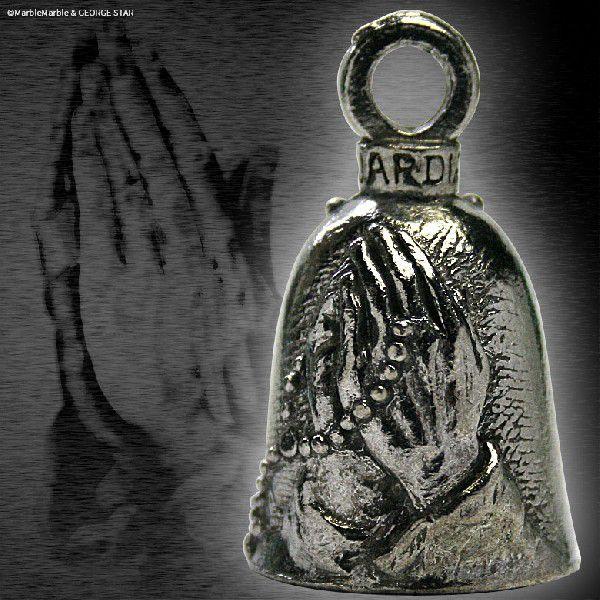 F3 K[fBAx Guardian Bell oCJ[x Praying Hands F̎ // AJG / L[z_[ / Mtg