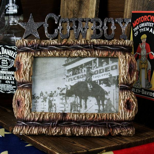 F2 AJG AJG AeB[Nȕ͋C WtHgt[ COWBOY JE{[C LhS