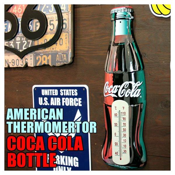 E4 AJTC T[[^[ xv {g^ Coca Cola RJR[