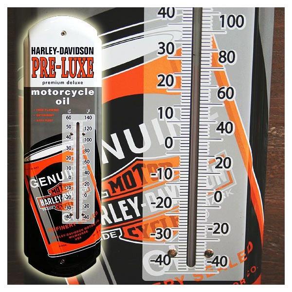 A HARLEY-DAVIDSONn[[_rbh\  ICʃfUC T[[^[ xv uL  AJG AJG