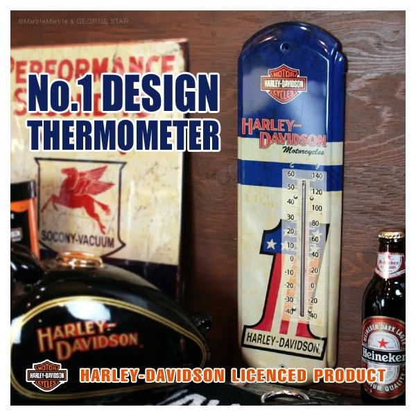 A HARLEY-DAVIDSONn[[_rbh\ No.1 #1 [VO T[[^[ xv uL  AJG AJG