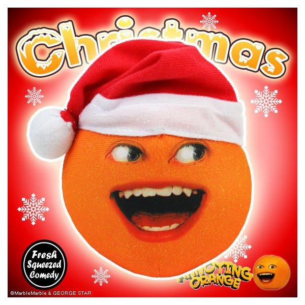 marblemarble_zak-oth-02018-002