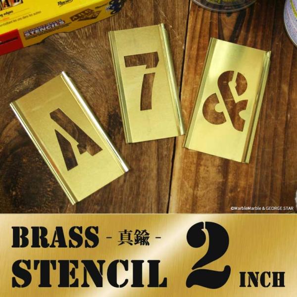 B2 HANSON XeV uX 2C` 45s[X