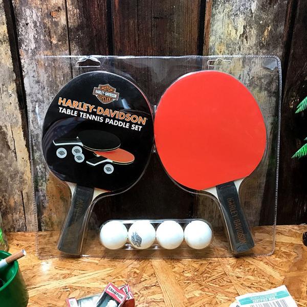 A2 n[[_rbh\ 싅 Pbg s Zbg [ HDL-13704 HARLEY DAVIDSON e[uejX phZbg ]