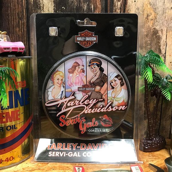 レア物】アメリカ ビンテージ コースター 10個セット レア物】アメリカ