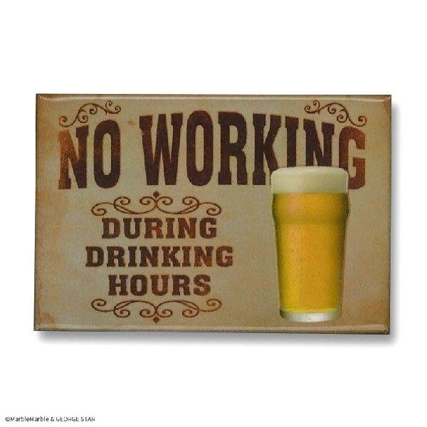 F3 Ice Box }Olbg  #016 No Working // CeAG / r[ / AJG / MADE IN USA