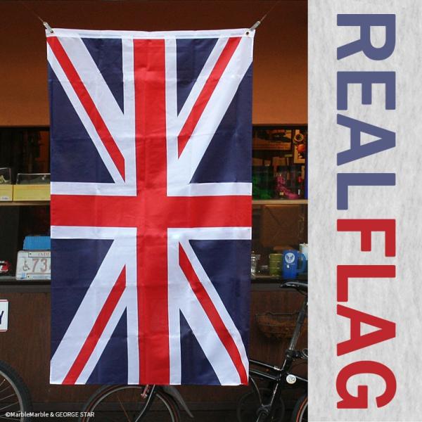 marblemarble_zak-oth-02184-015