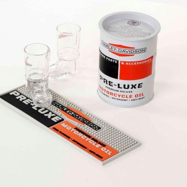 marblemarble_zak-oth-02247-003